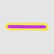 ll06
