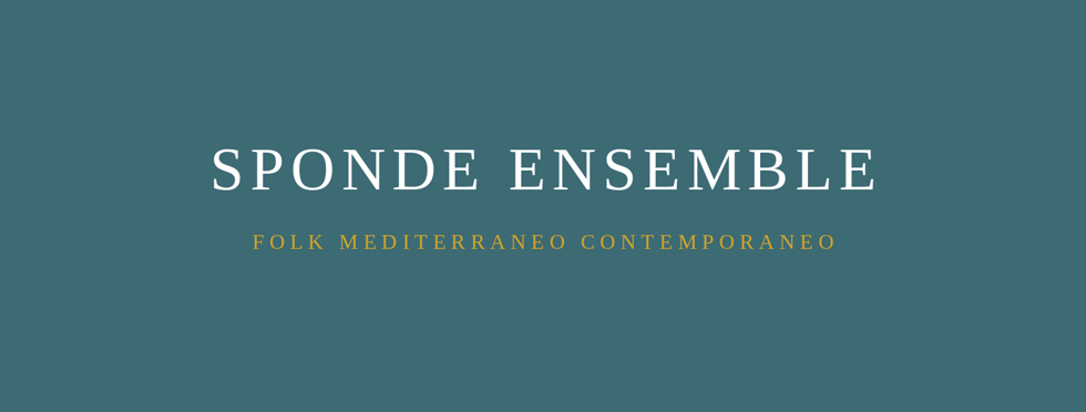 sponde_ensemble_copertina_facebook