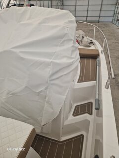 20260702_110041.jpeg
