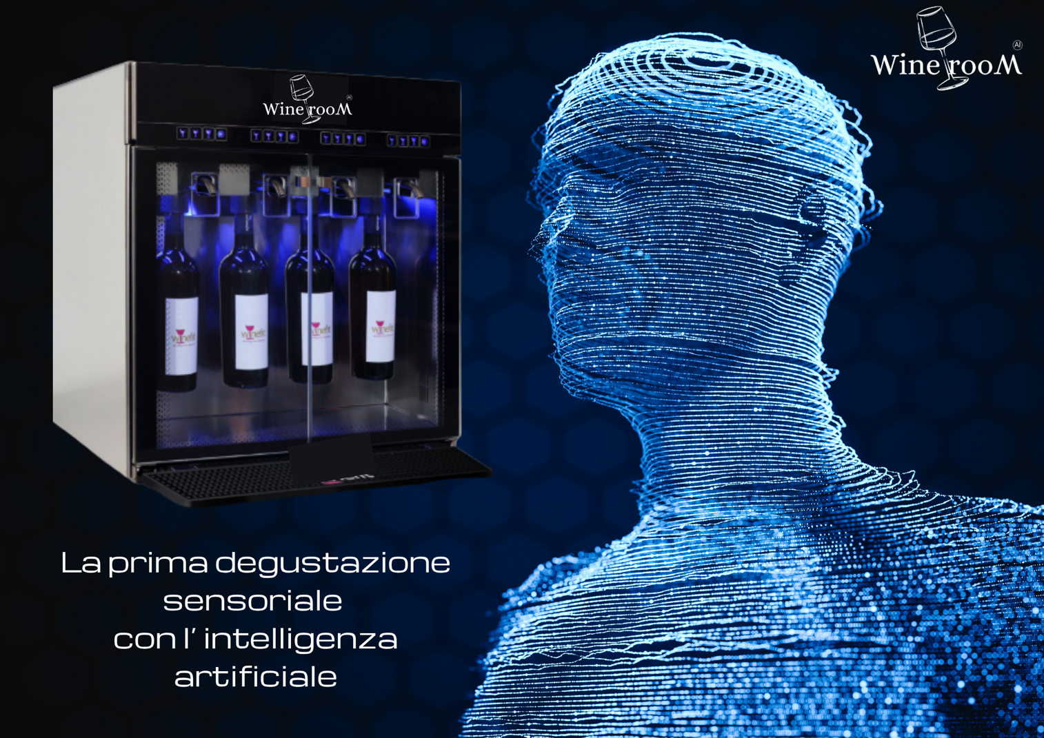 ruota immagine verso destra ruota immagine verso destra
