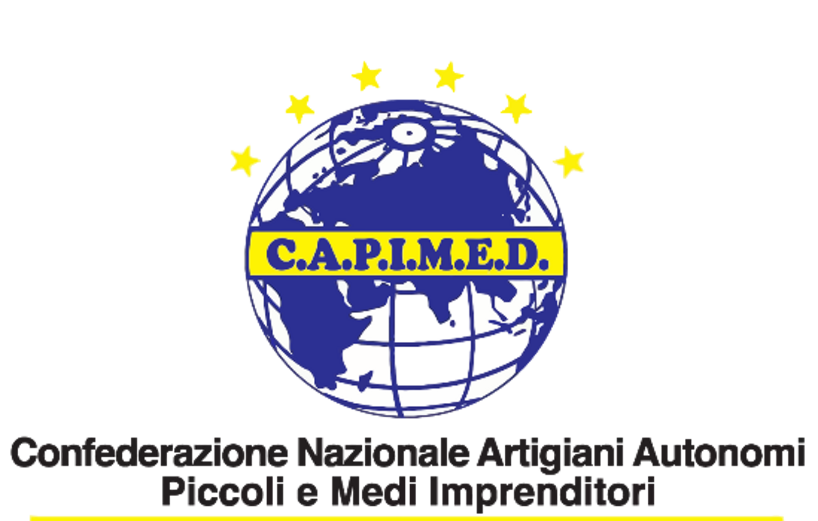 logo capimed_vectorized3 logo capimed_vectorized3