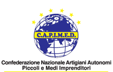 logo capimed_vectorized3 logo capimed_vectorized3