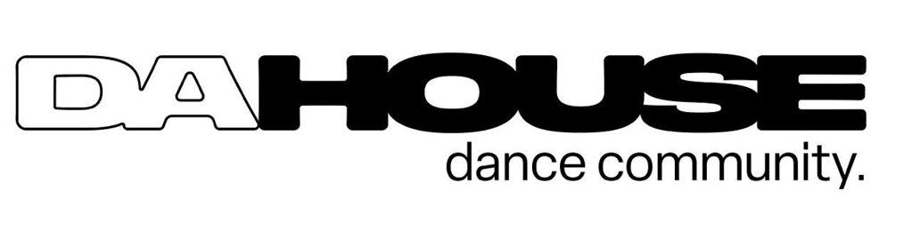 logo dh nero.jpeg