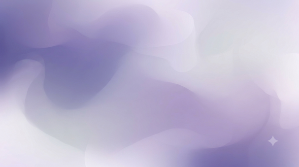gemini_generated_image_zg5nykzg5nykzg5n