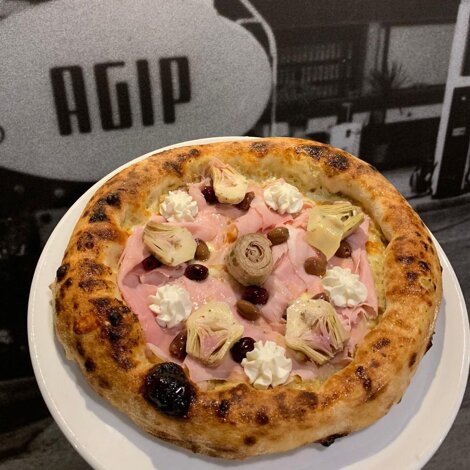 fb_img_1786276678011.jpeg fb_img_1786276678011.jpeg