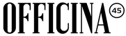 o45_logo-dasha-02 (1) (1)