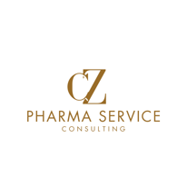 cz pharma service