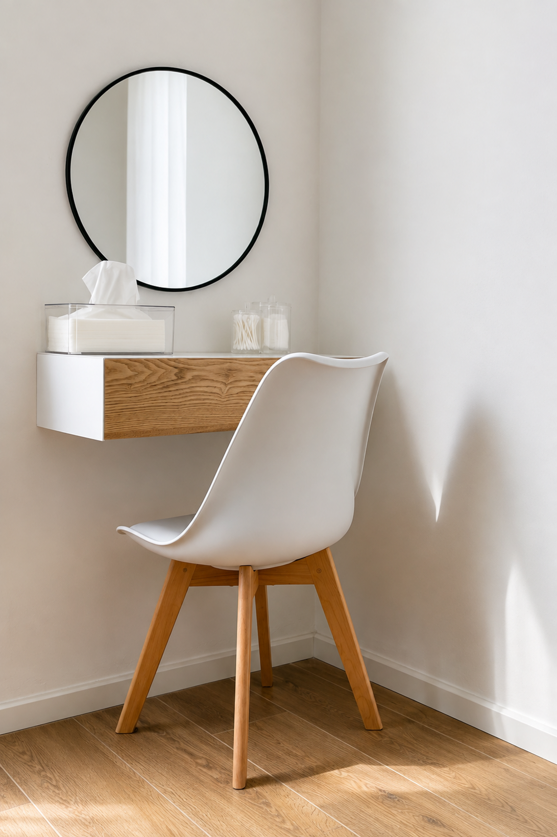 beautycorner-stay4kids-tuscanycoast- apartment beautycorner-stay4kids-tuscanycoast- apartment