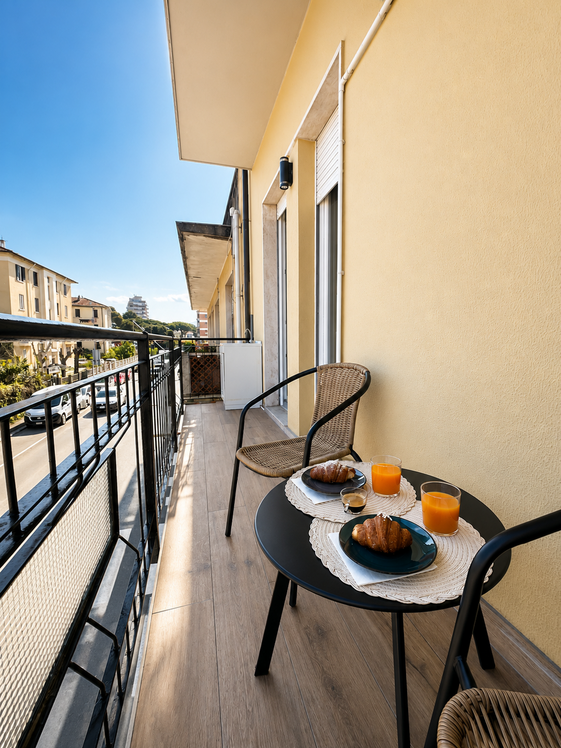 balcony-tuscanysea-follonica-familystay-luxory balcony-tuscanysea-follonica-familystay-luxory