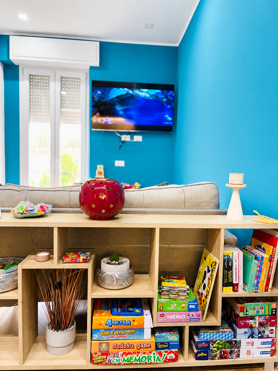 living-experience-familystay-kidswelcome-tuscany-follonica-sea living-experience-familystay-kidswelcome-tuscany-follonica-sea