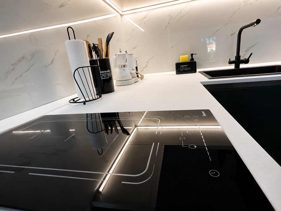 elegantkitchen-design-luxury-tuscanycoast-familystay elegantkitchen-design-luxury-tuscanycoast-familystay
