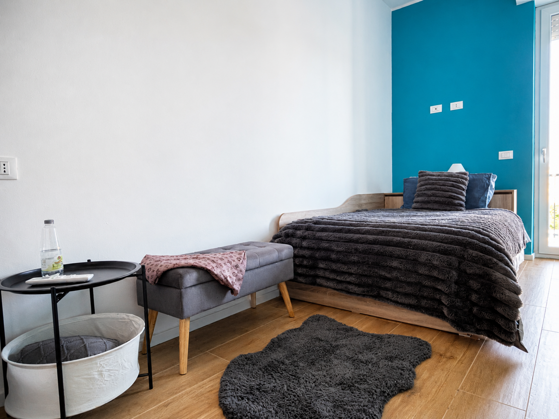 cozybeddroom-4kids-familystay-tuscanycoast-follonica cozybeddroom-4kids-familystay-tuscanycoast-follonica