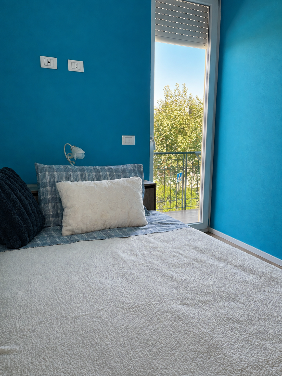 seaside-tuscany-luxorystay-apartment seaside-tuscany-luxorystay-apartment