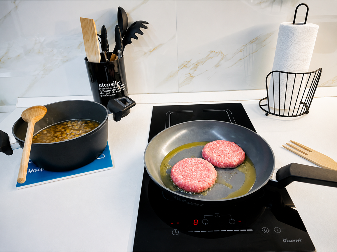 kitchen-homestay-relaxandluxury-tuscanysea-familywelcome kitchen-homestay-relaxandluxury-tuscanysea-familywelcome