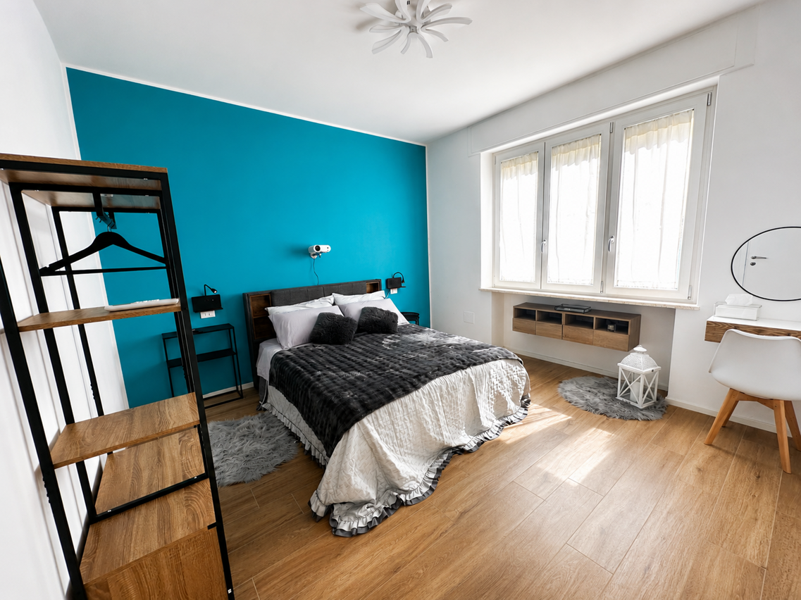 airconditioning-bedroom- tuscany sea-holidayhome airconditioning-bedroom- tuscany sea-holidayhome