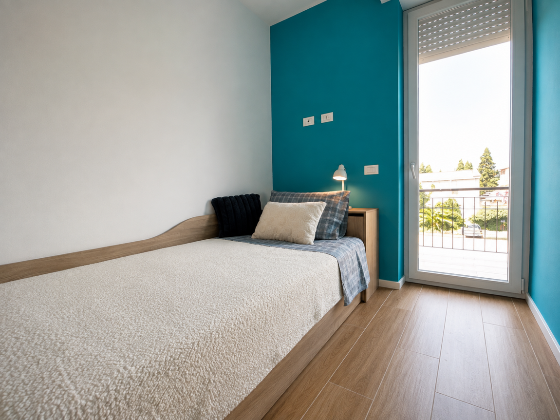 airconditioning-bedroom-tuscany-seaholiday airconditioning-bedroom-tuscany-seaholiday