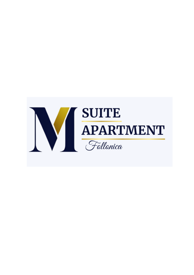 logo bianco