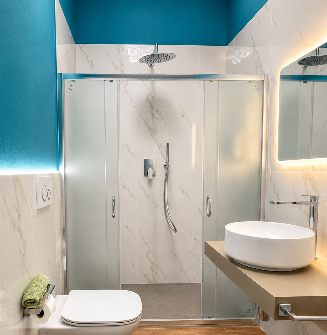bathroom-wellness-tuscanysea-homestay-4kids bathroom-wellness-tuscanysea-homestay-4kids