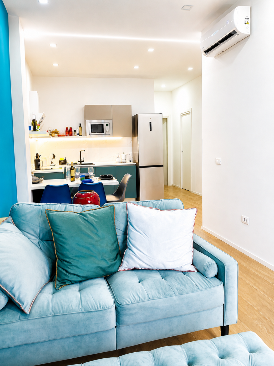 comfort-livingexperience-familystay-tuscancoast- comfort-livingexperience-familystay-tuscancoast-