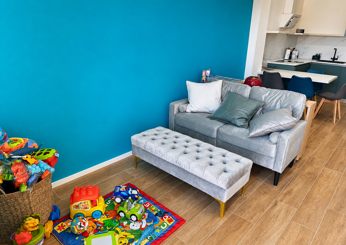 livingroom-toys-4kids-tuscansea-apartment-luxorstay livingroom-toys-4kids-tuscansea-apartment-luxorstay