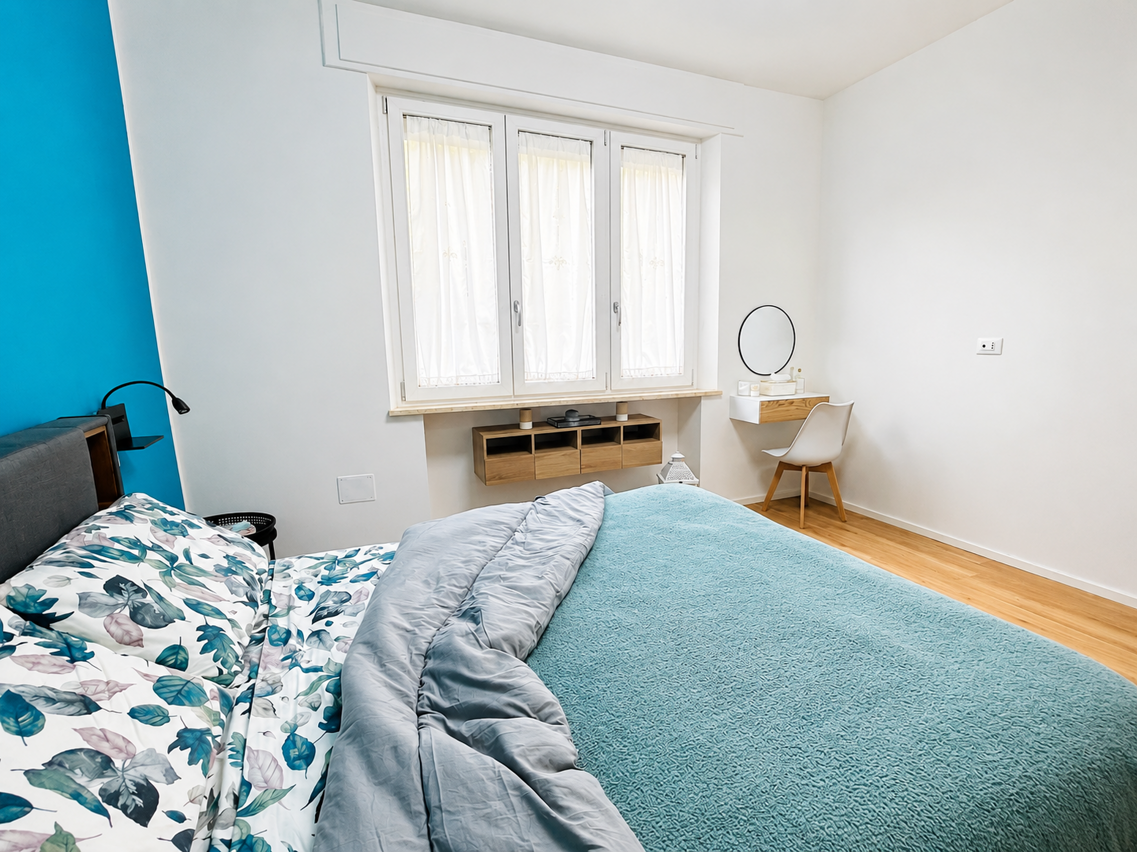 airconditioningroom-familystay-follonica-sea-tuscny airconditioningroom-familystay-follonica-sea-tuscny