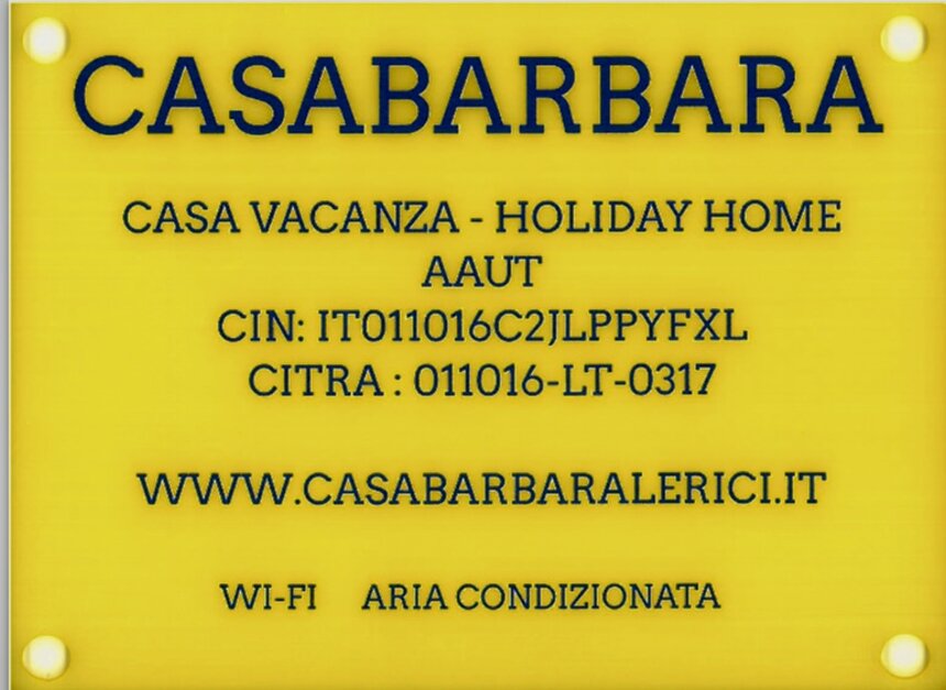 02a0b3d62b05288f46c0bb61f7d7754c67342b8e