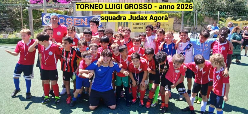 squadra judax agorà .jpeg squadra judax agorà .jpeg