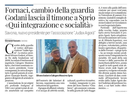 nuovo presidente.jpeg nuovo presidente.jpeg