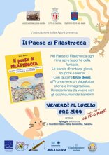 il paese di filastrocca.jpeg