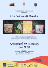 l'inferno di dante.jpeg