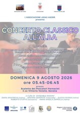concerto classino all'alba.jpeg