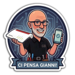 cipensagianni