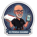 cipensagianni