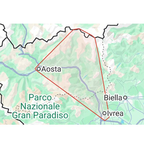 zona assistenza 1x1.jpeg