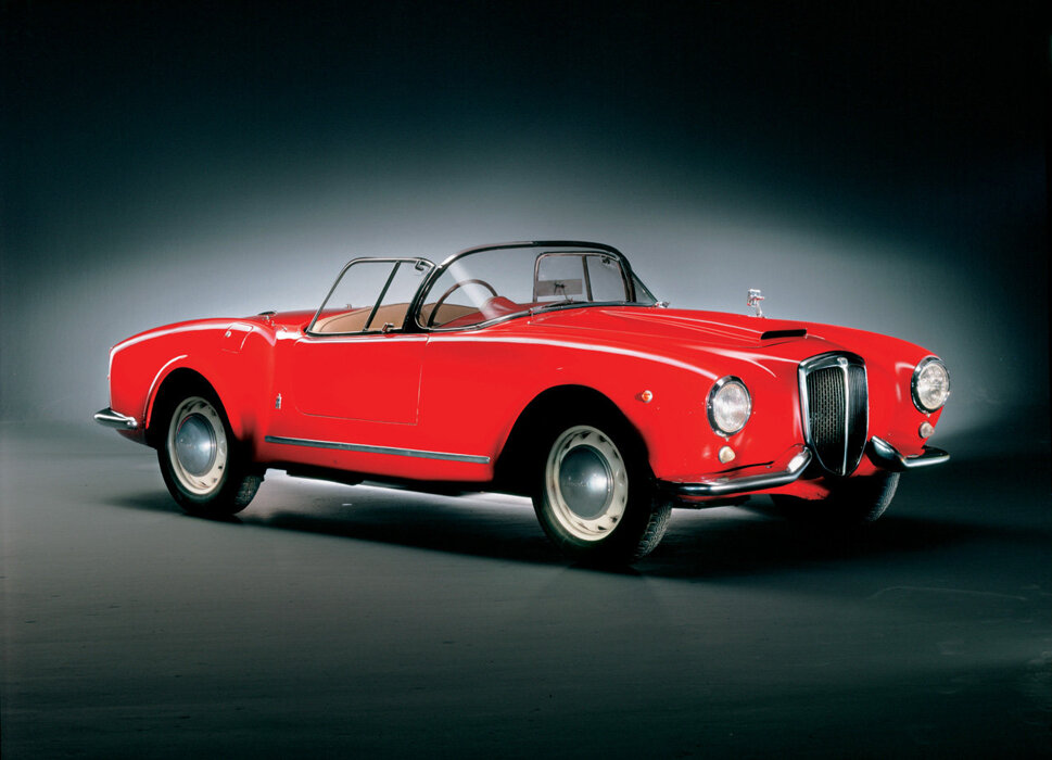 14c4a8a6caebc700a9bb3adebb6d15242ae9971a