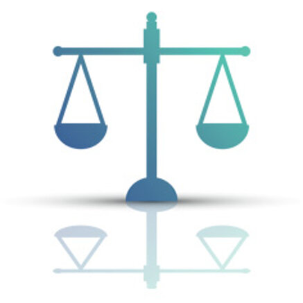 42ba1f054aee6a8a837dedf552cb60c463f03cb3