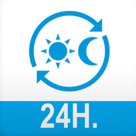 f9c9d072453af57b84f9a2a3c6b2f10a20218883