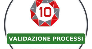 04_iso_iec_27001.jpeg