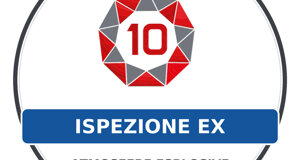 20_validazione_sistemi.jpeg