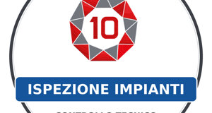 02_iso_14001.jpeg
