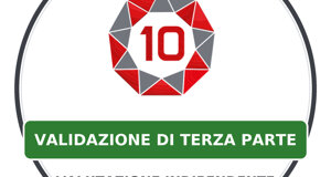 08_iso_iec_17024.jpeg