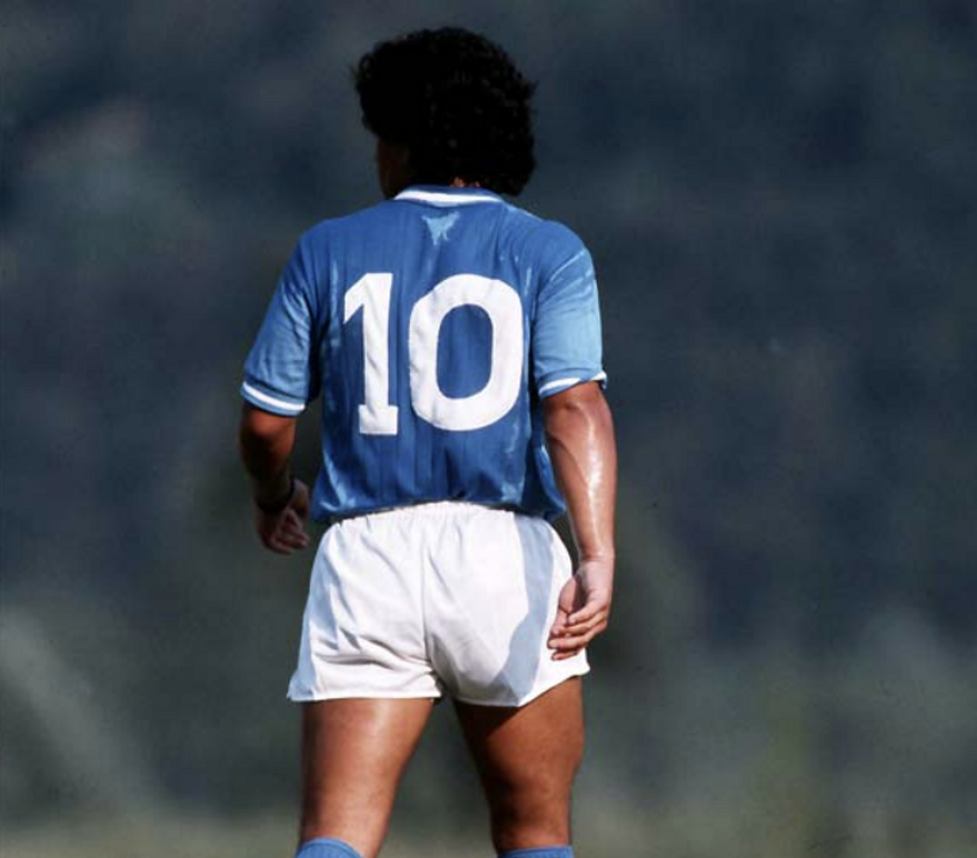 maradona 2 maradona 2