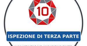 19_validazione_pulizia.jpeg