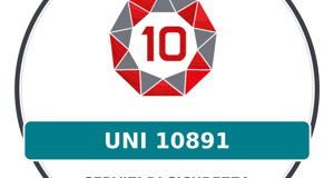 01_iso_9001.jpeg