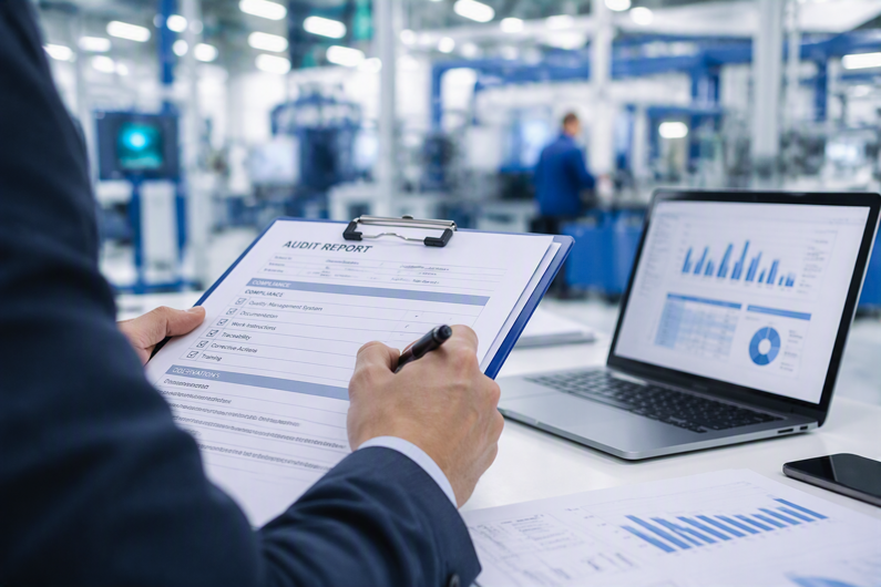designer (10)
