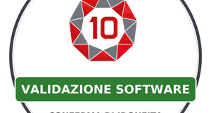 22_validazione_terza_parte.jpeg