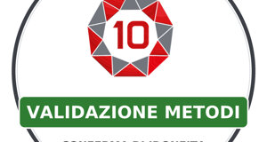 15_ispezione_strutturale.jpeg