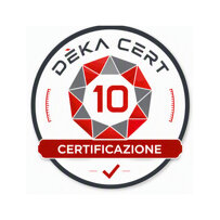 00_deka_cert_certificazione.jpeg 00_deka_cert_certificazione.jpeg