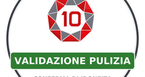 12_ispezione_prodotti.jpeg