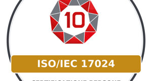 14_ispezione_ex.jpeg